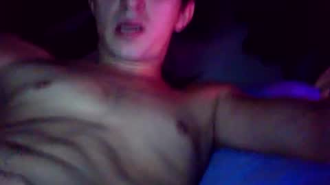 Snapshot of pashawolkov26 chatting on October 23, 9:37 pm pashawolkov26 online show from October 23, 9:37 pm