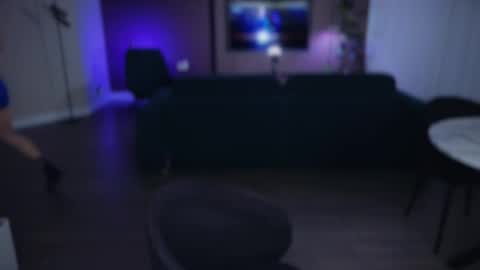 Pashka online show from March 8, 11:03 am