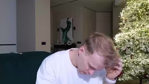 Pashka online show from November 30, 11:17 am