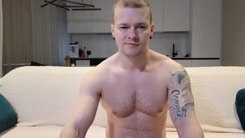 Pashka online show from February 19, 7:07 am