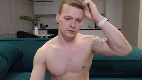 Pashka online show from April 11, 7:24 am