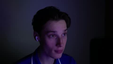 paslapasha online show from February 6, 12:33 am