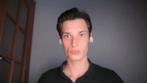 paslapasha online show from September 14, 8:10 pm