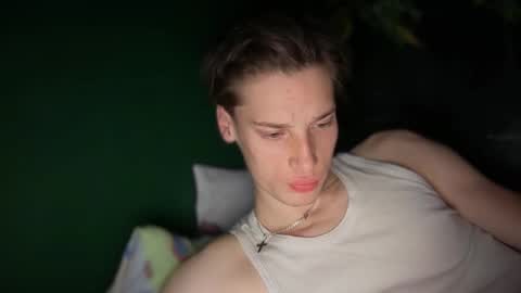 paslapasha online show from December 1, 9:02 pm