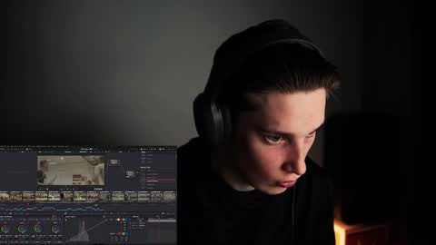 paslapasha online show from February 17, 8:49 pm