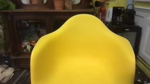 passifhot3 online show from December 19, 12:00 pm