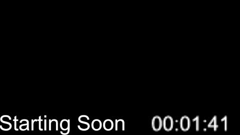 Passion4Fashion online show from December 14, 2:44 am