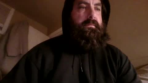 Snapshot of passionatesamurai chatting on December 27, 7:18 am hairy dadbod online show from December 27, 7:18 am