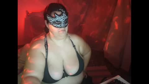 PassionDuo4 online show from February 28, 9:44 pm