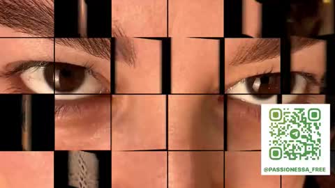 Call me Miss Alice Careful Passion Queen online show from March 19, 3:50 pm