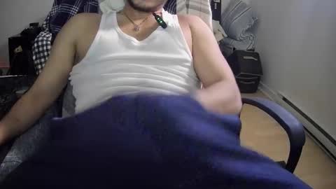 passionfuckin online show from March 21, 8:57 pm