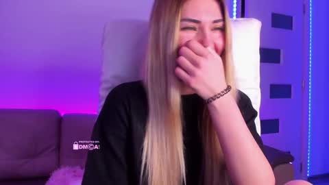 passionkc online show from February 27, 5:05 pm