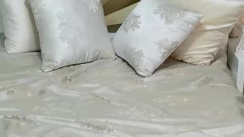 passionmacoll online show from January 31, 1:12 pm