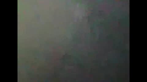 passionsouth online show from February 18, 6:30 pm