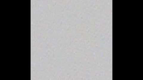 Dome Passiva697 online show from January 7, 5:12 am