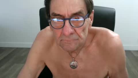 Bob online show from October 15, 10:10 pm