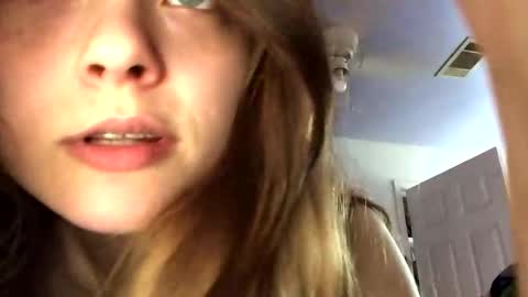 pastza online show from September 21, 10:36 pm