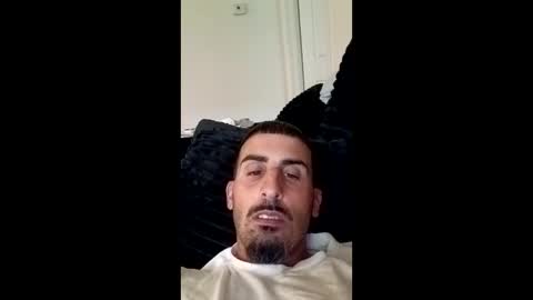 patheticloserbeta online show from December 2, 5:44 pm