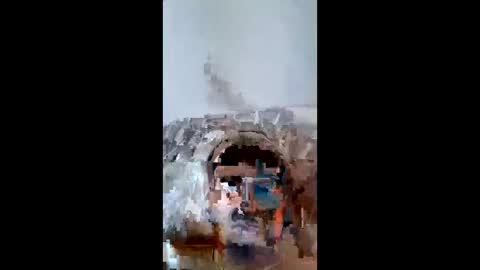 patheticloserbeta online show from June 3, 2:33 pm