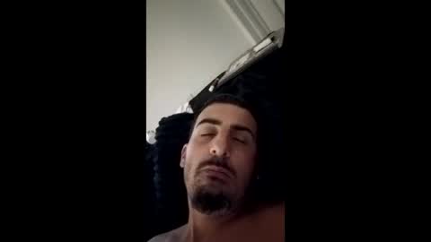 patheticloserbeta online show from January 7, 1:16 pm