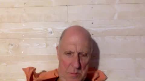 Snapshot of patibulaire1912 chatting on September 22, 4:33 pm Pati24 online show from September 22, 4:33 pm