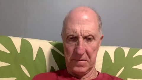Snapshot of patibulaire1912 chatting on September 29, 6:18 pm Pati24 online show from September 29, 6:18 pm