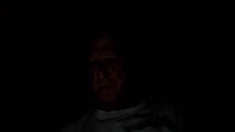 Snapshot of patibulaire1912 chatting on October 4, 2:31 am Pati24 online show from October 4, 2:31 am
