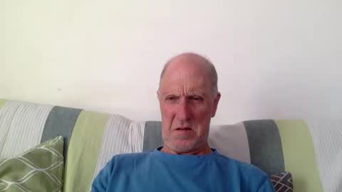 Snapshot of patibulaire1912 chatting on September 27, 12:14 pm Pati24 online show from September 27, 12:14 pm