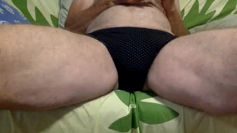 Snapshot of patibulaire1912 chatting on October 2, 5:01 pm Pati24 online show from October 2, 5:01 pm