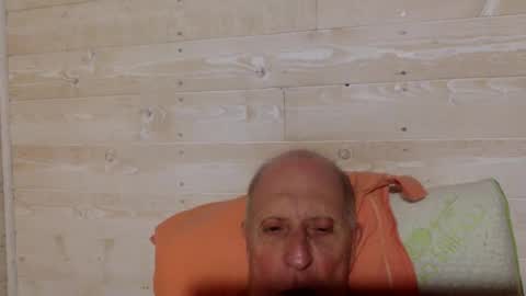 Snapshot of patibulaire1912 chatting on September 23, 4:56 pm Pati24 online show from September 23, 4:56 pm