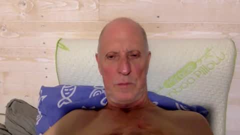 Snapshot of patibulaire1912 chatting on October 9, 7:08 pm Pati24 online show from October 9, 7:08 pm