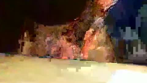 patience69f online show from March 1, 11:26 pm