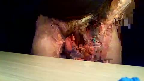 patience69f online show from February 15, 8:51 pm