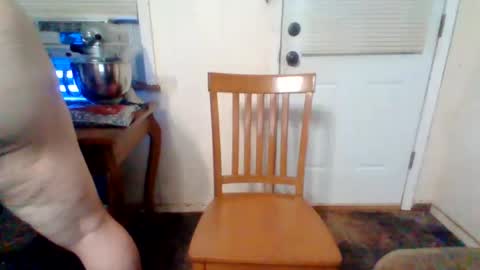Hard n Ready online show from August 9, 3:23 am