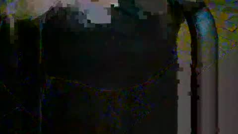 patjeooo online show from March 3, 9:11 am