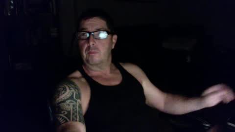 patmilll online show from October 27, 9:20 am