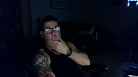 Snapshot of patmilll chatting on October 13, 10:01 pm patmilll online show from October 13, 10:01 pm