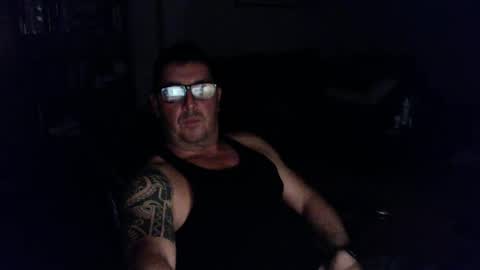 patmilll online show from October 23, 12:23 am