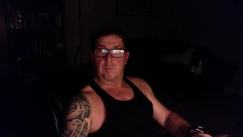 Snapshot of patmilll chatting on October 16, 10:41 pm patmilll online show from October 16, 10:41 pm