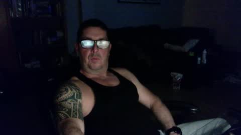 Snapshot of patmilll chatting on October 20, 10:48 pm patmilll online show from October 20, 10:48 pm