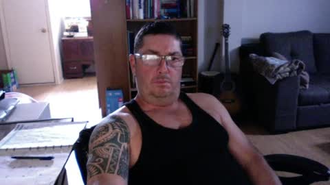 patmilll online show from May 2, 4:02 pm