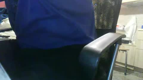 patrasphysiodick online show from January 15, 6:50 pm