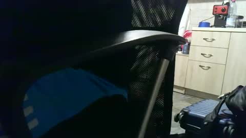 patrasphysiodick online show from February 26, 4:32 pm