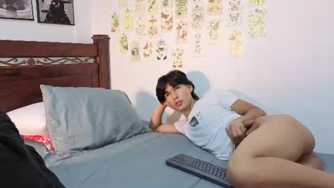 patri_ck_villa online show from July 15, 5:39 pm