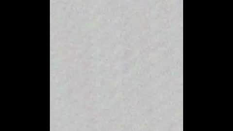 patri_ck_villa online show from December 5, 10:51 pm