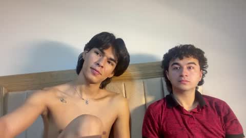 patri_ck_villa online show from June 16, 1:48 pm