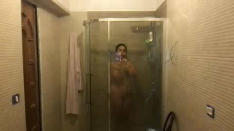 Snapshot of patricia_2023 chatting on October 24, 8:31 pm Patricia ONLY FANS patricia love 23 TWITTER Patrici9607866 TIKTOK patricia love91 online show from October 24, 8:31 pm