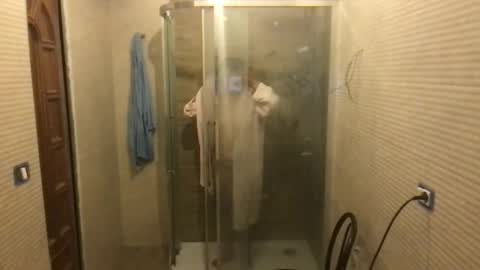 Patricia ONLY FANS patricia love 23 TWITTER Patrici9607866 TIKTOK patricia love91 online show from November 5, 10:12 pm