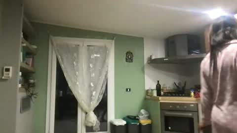 Patricia ONLY FANS patricia love 23 TWITTER Patrici9607866 TIKTOK patricia love91 online show from October 28, 7:48 pm