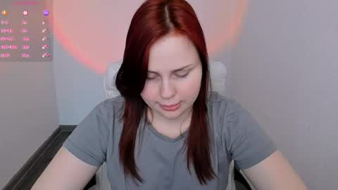 Pat online show from April 6, 12:17 pm